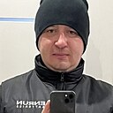 Знакомства: Александр, 29 лет, Горки
