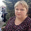 Знакомства: Ника, 47 лет, Сокулук