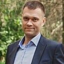 Знакомства: Denis, 37 лет, Пенза