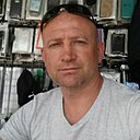 Знакомства: Александр, 43 года, Речица