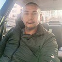 Знакомства: Гадир, 43 года, Одесса
