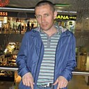 Знакомства: Денис, 45 лет, Змеиногорск