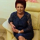 Знакомства: Таня, 62 года, Одесса