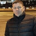 Знакомства: Юрий, 46 лет, Солигорск
