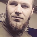 Знакомства: Михаил, 31 год, Ижевск