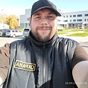 Знакомства: Владимир, 35 лет, Белокуриха