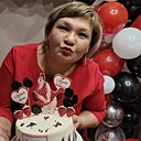 Знакомства: Людмила, 49 лет, Нерчинск