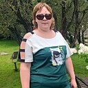 Знакомства: Светлана, 37 лет, Сафоново