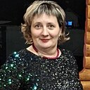 Знакомства: Антонина, 44 года, Тобольск