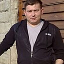 Знакомства: Ильяс, 45 лет, Набережные Челны