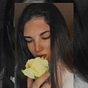 Знакомства: Татьяна, 28 лет, Кременчуг