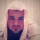 Знакомства: Иван, 37 лет, Барнаул