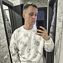 Знакомства: Дмитрий, 34 года, Барановичи