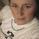 Знакомства: Катюшка, 37 лет, Минск