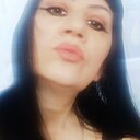 Знакомства: Ирина, 50 лет, Павлоград