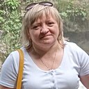 Знакомства: Это Я, 48 лет, Новокуйбышевск