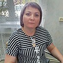 Знакомства: Императрица, 40 лет, Кинель