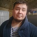 Знакомства: Николай, 35 лет, Орша