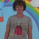 Знакомства: Анна, 41 год, Рубцовск