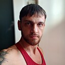Знакомства: Alexandr, 39 лет, Уральск
