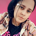 Знакомства: Чертовка, 29 лет, Смолевичи