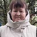 Знакомства: Эльвина, 39 лет, Можга