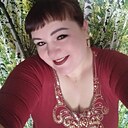 Знакомства: Маргарита, 37 лет, Осинники