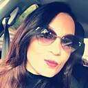 Знакомства: Арина, 45 лет, Луганск