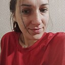 Знакомства: Виктория, 35 лет, Абакан