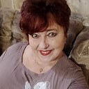 Знакомства: Татьяна, 52 года, Сольцы