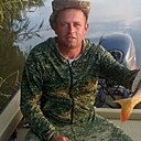 Знакомства: Николай, 41 год, Астрахань