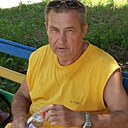 Знакомства: Раис, 60 лет, Салават