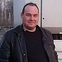 Знакомства: Саша, 43 года, Арзамас