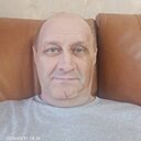 Знакомства: Сергей, 55 лет, Киров