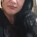 Знакомства: Лена, 43 года, Белгород