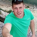 Знакомства: Николай, 35 лет, Рогачев