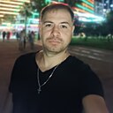 Знакомства: Сергей, 36 лет, Лида