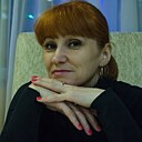 Знакомства: Tanya, 55 лет, Ростов-на-Дону