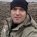 Знакомства: Евгений, 44 года, Чамзинка