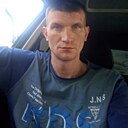 Знакомства: Alеkseй, 40 лет, Павлодар