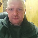 Знакомства: Руслан, 40 лет, Киев