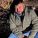 Знакомства: Виктор, 37 лет, Орск