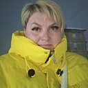 Знакомства: Анастасия, 37 лет, Губаха