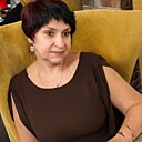 Знакомства: Лилия, 53 года, Ульяновск