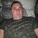 Знакомства: Дима, 34 года, Старобельск