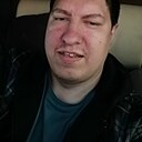 Знакомства: Игорь, 30 лет, Волгоград