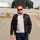 Знакомства: Александр, 37 лет, Житковичи