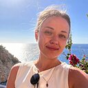 Знакомства: Ле, 26 лет, Долматовский