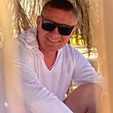 Знакомства: Вячеслав, 48 лет, Екатеринбург