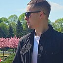 Знакомства: Vvv, 38 лет, Львов